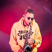 MASEGO - STUDYING ABROAD TOUR 2022-12-08