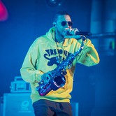 MASEGO - STUDYING ABROAD TOUR 2022-12-08