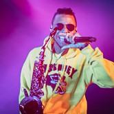 MASEGO - STUDYING ABROAD TOUR 2022-12-08