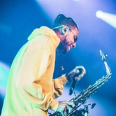 MASEGO - STUDYING ABROAD TOUR 2022-12-08