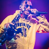 MASEGO - STUDYING ABROAD TOUR 2022-12-08