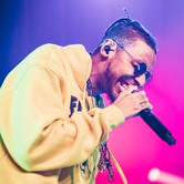 MASEGO - STUDYING ABROAD TOUR 2022-12-08