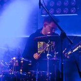 LIVEUROPE NIGHT 2022-12-09