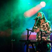 LIVEUROPE NIGHT 2022-12-09