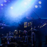 LIVEUROPE NIGHT 2022-12-09