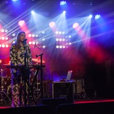 LIVEUROPE NIGHT 2022-12-09