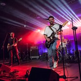 LIVEUROPE NIGHT 2022-12-09