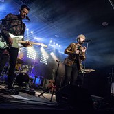 LIVEUROPE NIGHT 2022-12-09