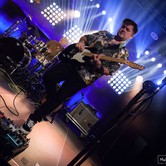 LIVEUROPE NIGHT 2022-12-09