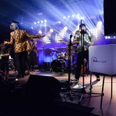 LIVEUROPE NIGHT 2022-12-09