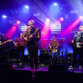 LIVEUROPE NIGHT 2022-12-09