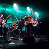 LIVEUROPE NIGHT 2022-12-09