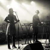 LIVEUROPE NIGHT 2022-12-09