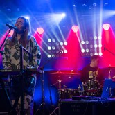 LIVEUROPE NIGHT 2022-12-09