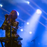 LIVEUROPE NIGHT 2022-12-09