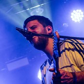 LIVEUROPE NIGHT 2022-12-09