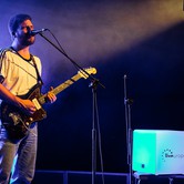 LIVEUROPE NIGHT 2022-12-09