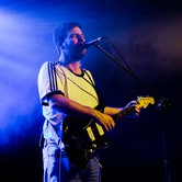 LIVEUROPE NIGHT 2022-12-09