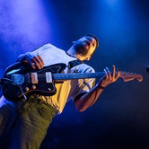 LIVEUROPE NIGHT 2022-12-09