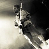 LIVEUROPE NIGHT 2022-12-09