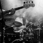 LIVEUROPE NIGHT 2022-12-09