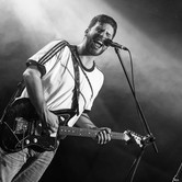 LIVEUROPE NIGHT 2022-12-09