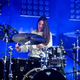 LIVEUROPE NIGHT 2022-12-09