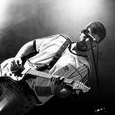 LIVEUROPE NIGHT 2022-12-09