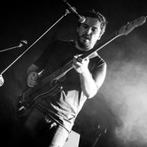 LIVEUROPE NIGHT 2022-12-09