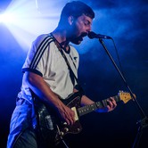 LIVEUROPE NIGHT 2022-12-09