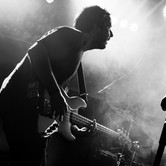 LIVEUROPE NIGHT 2022-12-09