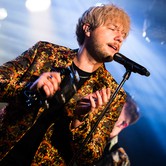 LIVEUROPE NIGHT 2022-12-09