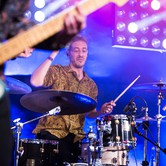 LIVEUROPE NIGHT 2022-12-09