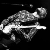 LIVEUROPE NIGHT 2022-12-09