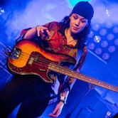 LIVEUROPE NIGHT 2022-12-09