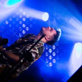 LIVEUROPE NIGHT 2022-12-09