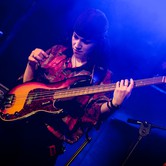 LIVEUROPE NIGHT 2022-12-09