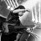 LIVEUROPE NIGHT 2022-12-09