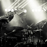 LIVEUROPE NIGHT 2022-12-09