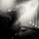 LIVEUROPE NIGHT 2022-12-09