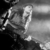 LIVEUROPE NIGHT 2022-12-09