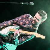 LIVEUROPE NIGHT 2022-12-09