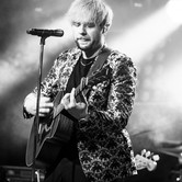 LIVEUROPE NIGHT 2022-12-09