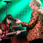 LIVEUROPE NIGHT 2022-12-09