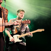 LIVEUROPE NIGHT 2022-12-09