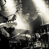 LIVEUROPE NIGHT 2022-12-09