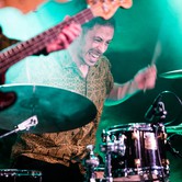 LIVEUROPE NIGHT 2022-12-09