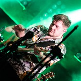 LIVEUROPE NIGHT 2022-12-09