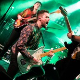 LIVEUROPE NIGHT 2022-12-09