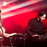 LIVEUROPE NIGHT 2022-12-09